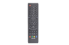 Dexp F32B7000B/F32C7100B Пульт ДУ