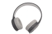 21947 Наушники Qumo Accord 3 (BT 0022), серые