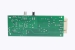 908081410140 (М60B-M1 TY BY) Модуль управления