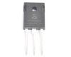 APT68GA60B (600V 121A 520W High Speed PT IGBT) TO247 Транзистор