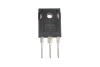 HFA50PA60C (600V, 2x25A, 23ns) общий катод Диод
