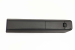 Supra RCF2B/RCF3B/RCF5B/RC6B/RC7B/Fusion/Hyundai/Casio Пульт ДУ