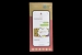 Защитное стекло More choice iPhone X — фото 1