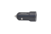 Автомобильное зарядное устройство Borofone BZ19A 1USB, 18W, QC3.0