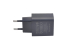 Сетевое зарядное устройство Borofone BA72A, 1xUSB, 3A, QC3.0, черное