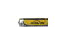 Аккумулятор 18650 Hangliang 6800mA 3.7V LI- ion