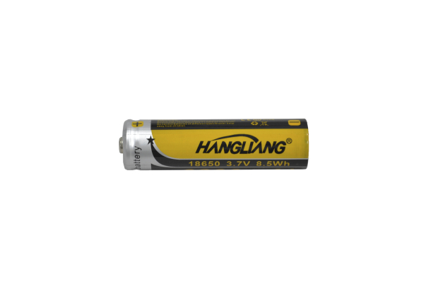 Аккумулятор 18650 Hangliang 6800mA 3.7V LI- ion
