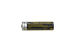 Аккумулятор 18650 Hangliang 6800mA 3.7V LI- ion