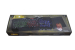 21510 Игровой набор Dragon War Solaris (клавиатура+мышь+коврик)