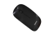 MROP-02U Мышь компьютерная Dialog Pointer RF 2.4G, USB, black — фото 1