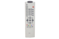 Универсальный пульт Beko BE-2 корпус RC5B718F