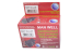 Блок питания 220V/12V  2.5A Manwell YW120V025 (5.5x2.5) импульсный (адаптер)