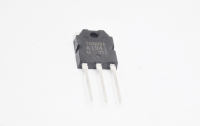 2SA1941 (140V 10A 100W pnp) TO3P Транзистор