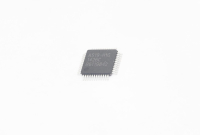 AS19-H1G (EC5579HF) Микросхема