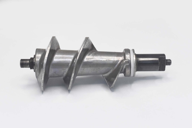 Шнек для мясорубки Leran MG-200