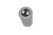 CD60  300mkF 300v (клеммы) Fuji пусковой конденсатор