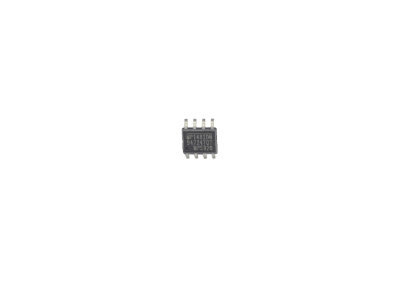 MP1482DN SO8 Микросхема