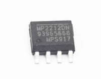 MP2212DN Микросхема