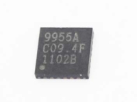 OZ9955A (9955A) Микросхема