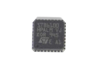 STB6100 Микросхема