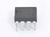 STRA6053M (A6053M) Микросхема