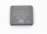 STV0299B Микросхема
