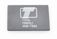 T101A Микросхема