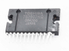 TB2902HQ Микросхема