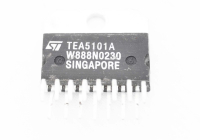 TEA1523T SMD Микросхема