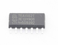 TEA1552T Микросхема