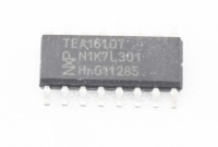 TEA1610T Микросхема