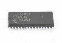 TFA9810T Микросхема