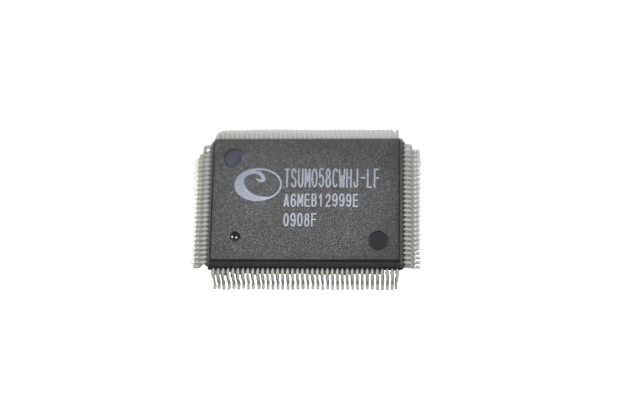 TSUM058CWHJ-LF Микросхема