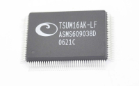 TSUM16AK-LF Микропроцессор