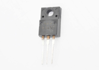 2SK3457 Транзистор