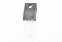 2SK3679 Транзистор