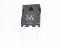 STW12NK80Z  (800V 10.5A 190W N-Channel MOSFET) TO247 Транзистор