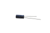 1mkF 100V 105C Jamicon TK конденсатор