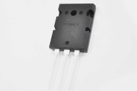 2SA1943-O (230V 15A 150W pnp) TO264 Транзистор