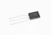 2SC1026 Транзистор