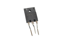 2SC4429 (800V 8A 60W npn) TO3PF Транзистор