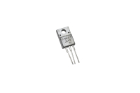 2SJ449 (250V 6A 35W P-Channel MOSFET) TO220F Транзистор