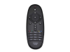 Philips 242254902543 Пульт ДУ