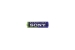 Sony LR6-20 Blue AM3M20XA (AA) — фото 1