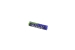 Sony LR03-20 Blue AM4M20XA (AAA) — фото 1