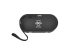 22266 Колонка беспроводная Qumo X2 BT0002,3Wxspeaker black