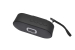 22266 Колонка беспроводная Qumo X2 BT0002,3Wxspeaker black