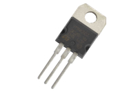 STP9NK50Z (500V 7.2A 110W N-Channel MOSFET) TO220 Транзистор