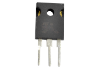 STW10NC60 (600V 10A 160W N-Channel MOSFET) TO247 Транзистор