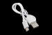 23810 Портативное зарядное устройство DA DT0016BK 10000mA-ч, 2USB 2A черный
